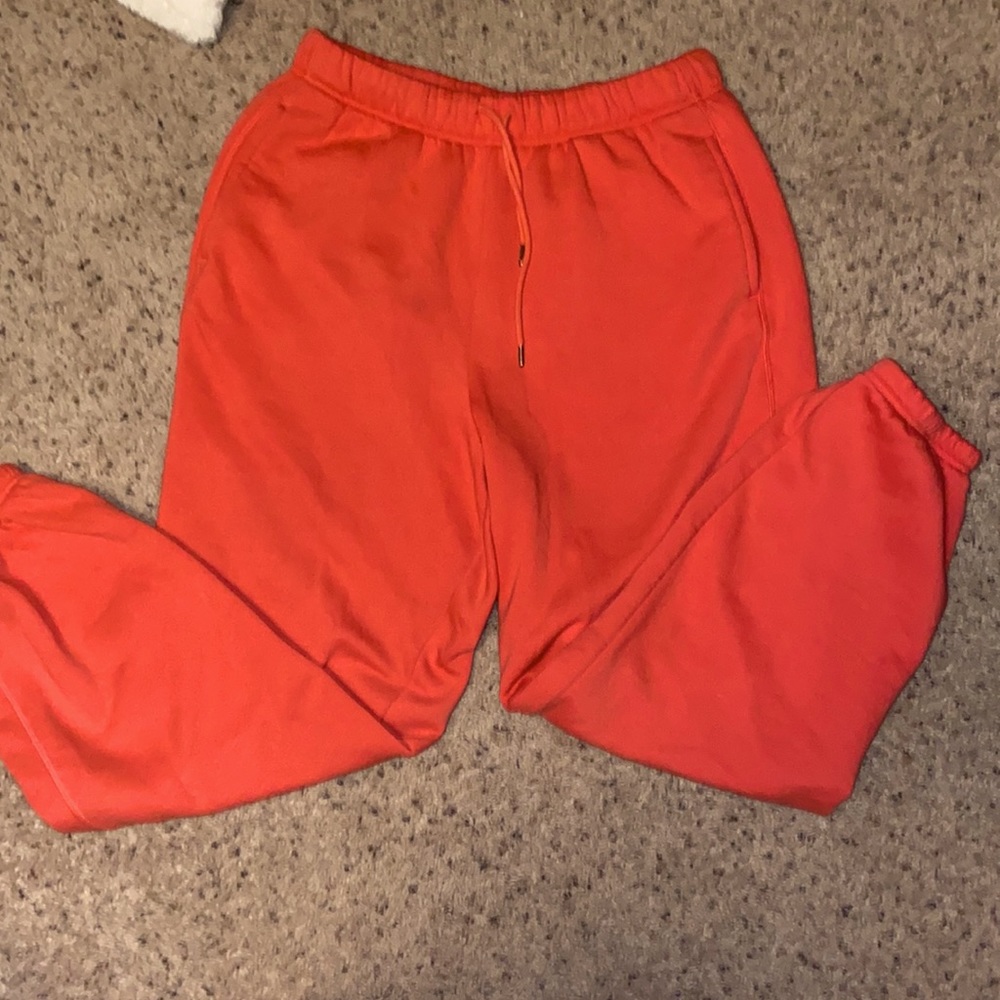 old navy women’s sweatpants